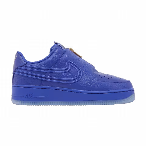 Serena Williams x Nike Wmns Air Force 1 'Lapis'