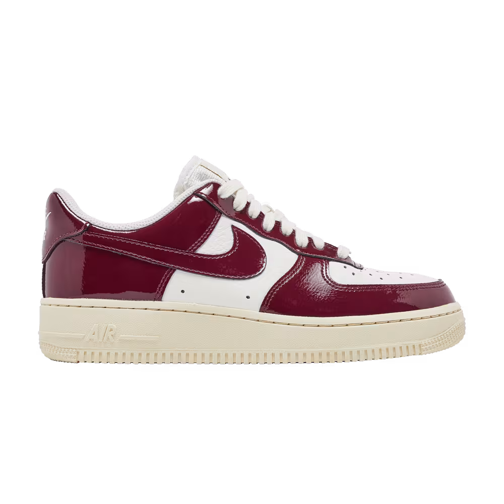 Nike Women's Air Force 1 Roman Empire