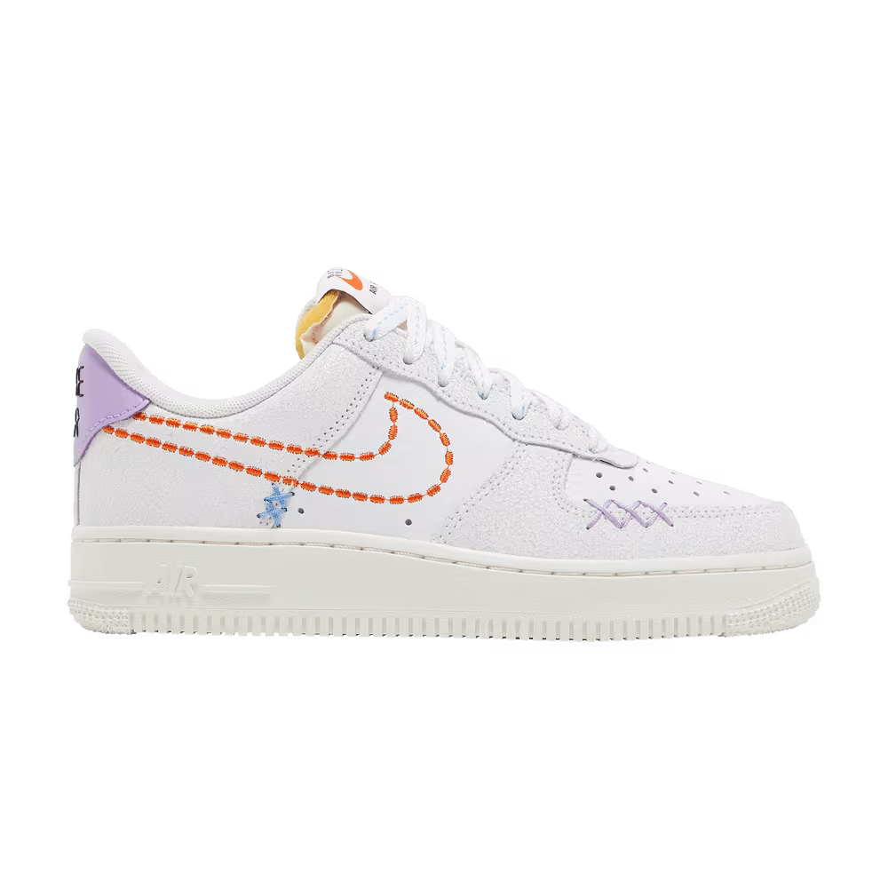Nike Women's Air Force 1 101