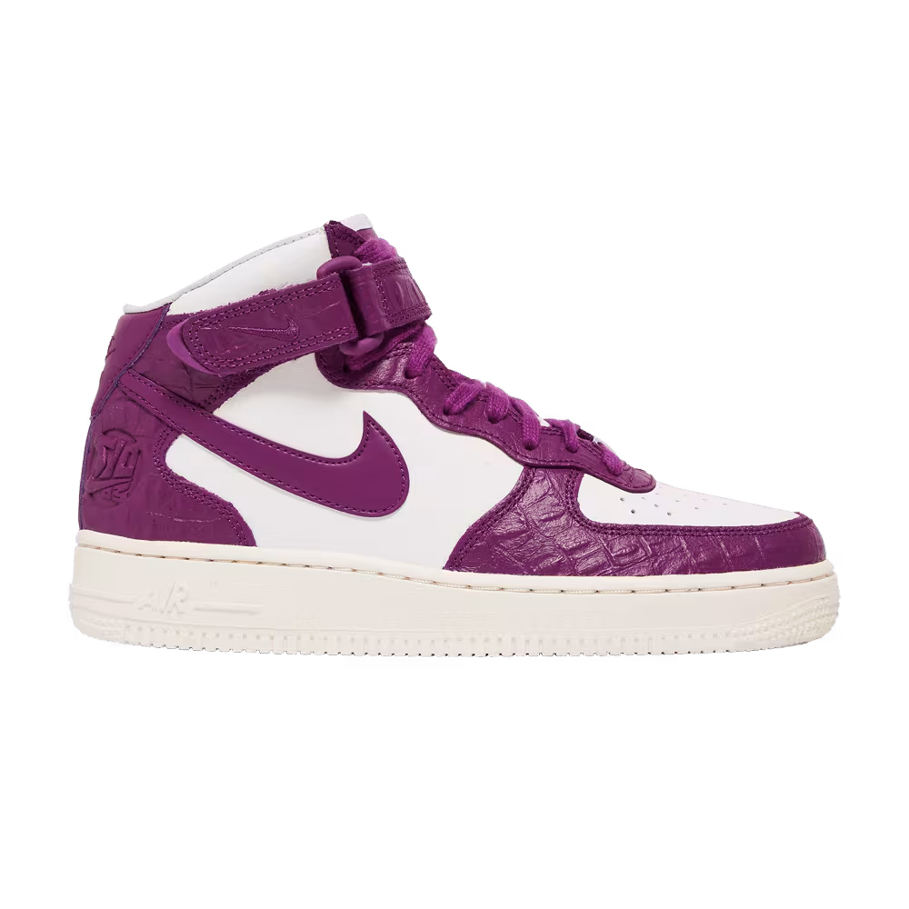 Nike Women's Air Force 1 Tokyo 2003