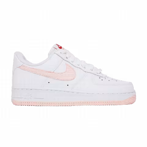 Nike Wmns Air Force 1 Low 'Valentine's Day 2022'