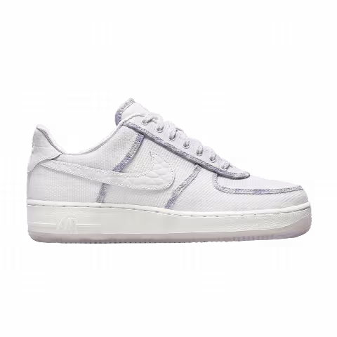 Nike Wmns Air Force 1 Low 'Lavender'
