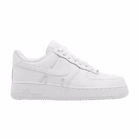 Nike Wmns Air Force 1 Low '07 SE 'Pearl White'
