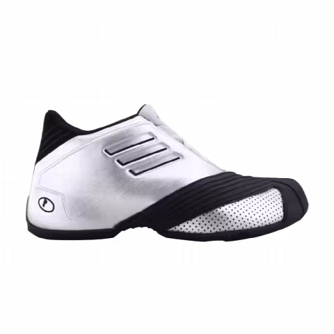 Adidas T-Mac 1 Retro 'All Star' 2012
