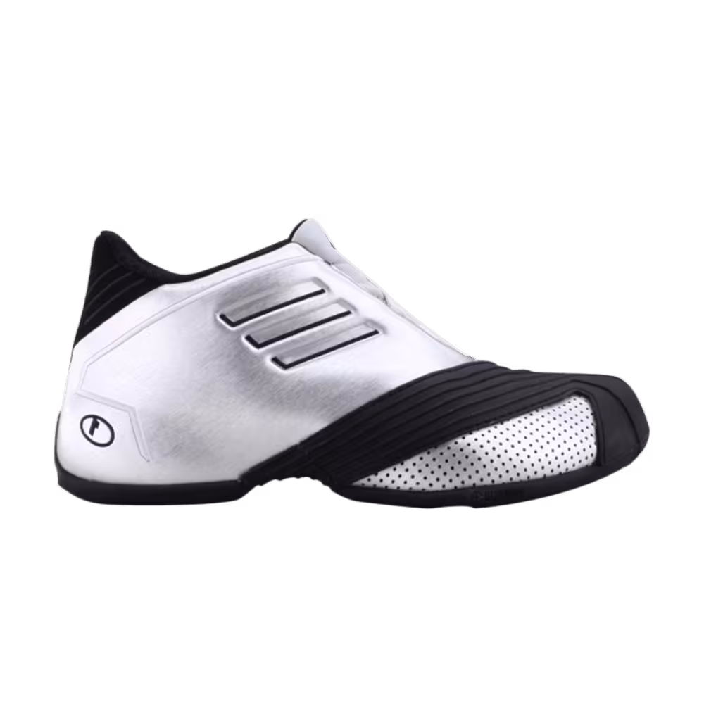 Adidas T-Mac 1 All Star 2012