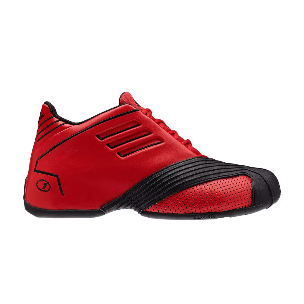 Adidas T-Mac 1 Rockets