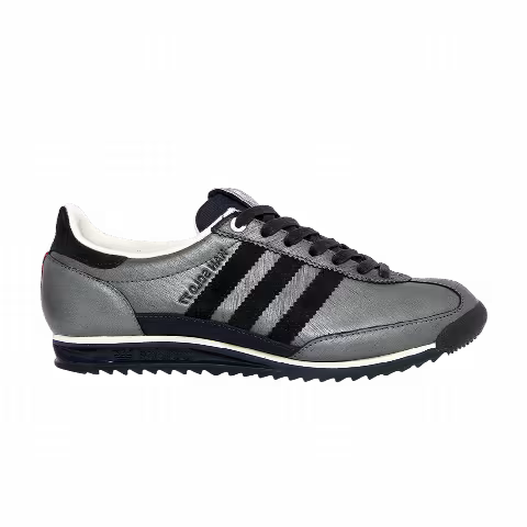 Adidas SL 72 Star Wars 'Han Solo'
