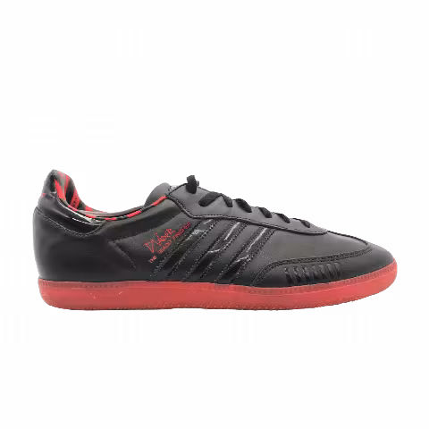 Star Wars x adidas Samba 'Darth Vader - The Deadly Finisher'