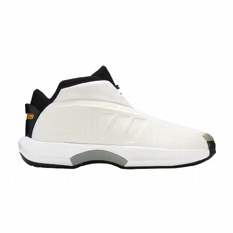 Adidas Crazy 1 Kobe 'Stormtrooper' 2000