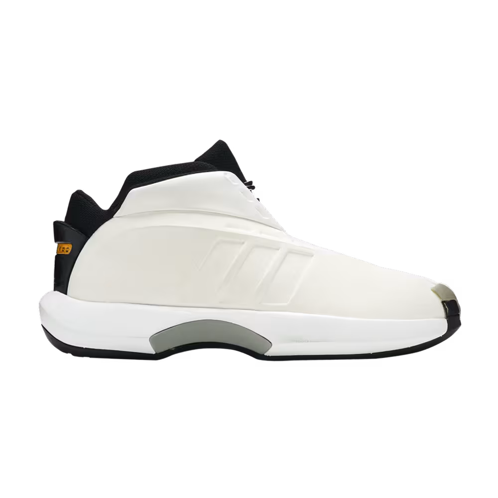 Adidas Crazy 1 Kobe Stormtrooper 2000