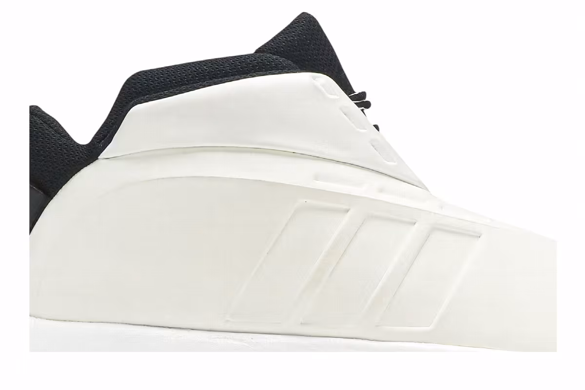 Adidas Crazy 1 Kobe Stormtrooper 2000, view 3