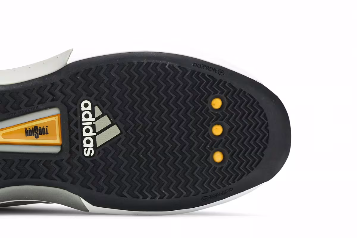Adidas Crazy 1 Kobe Stormtrooper 2000, view 6