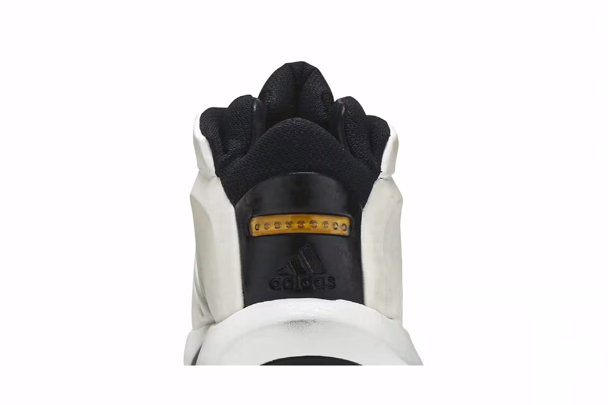 Adidas Crazy 1 Kobe Stormtrooper 2000, view 8