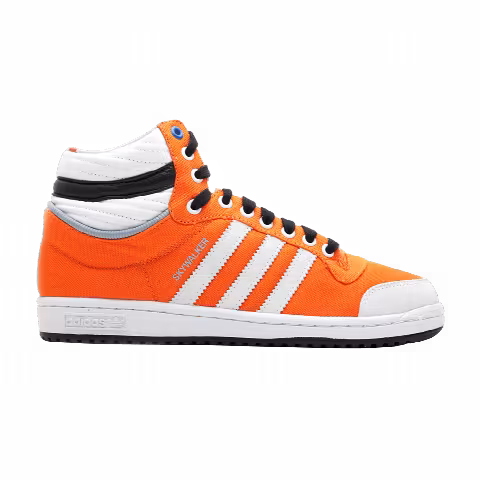 Adidas S.W. 'Skywalker'