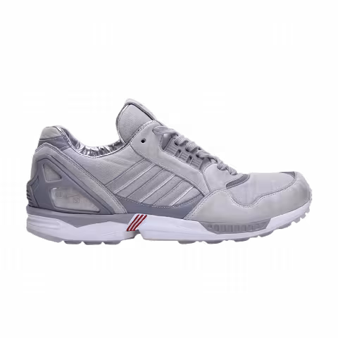 Adidas ZX 9000 'Berlin'
