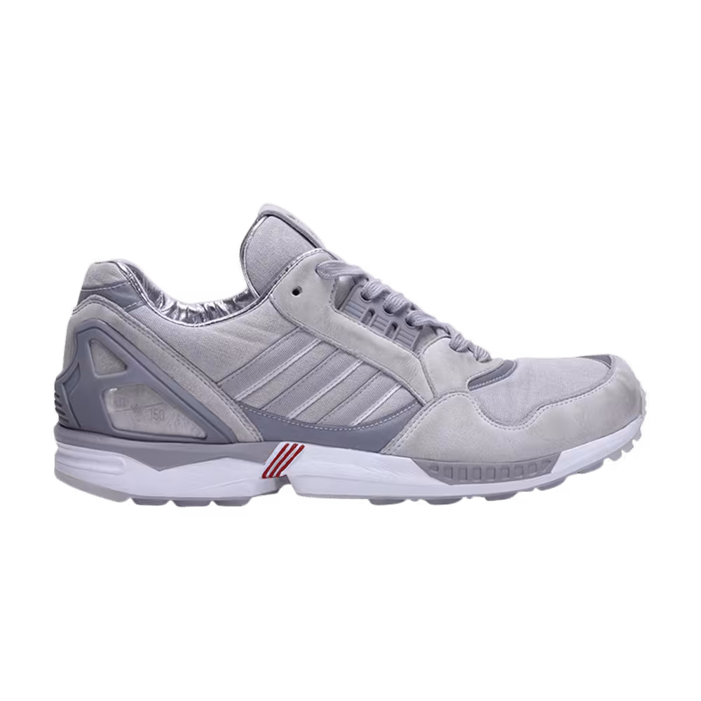 Adidas ZX 9000 Berlin