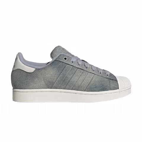 adidas Superstar 2 'Denim'