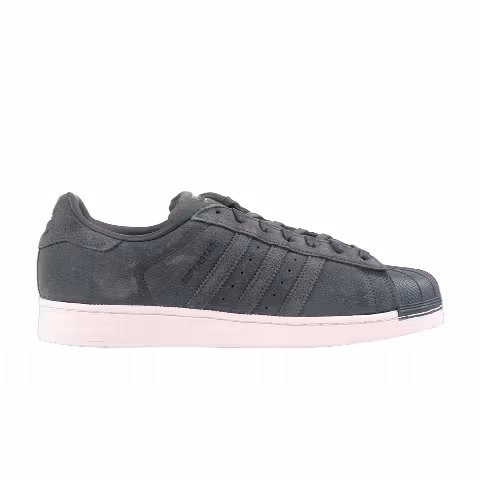 adidas Superstar 'Green Night'