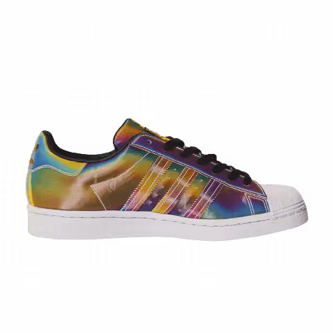 adidas Superstar 'Iridescent'