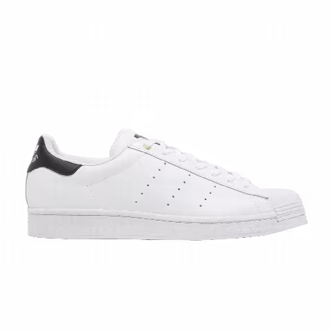 Adidas Superstar Stan Smith 'White'