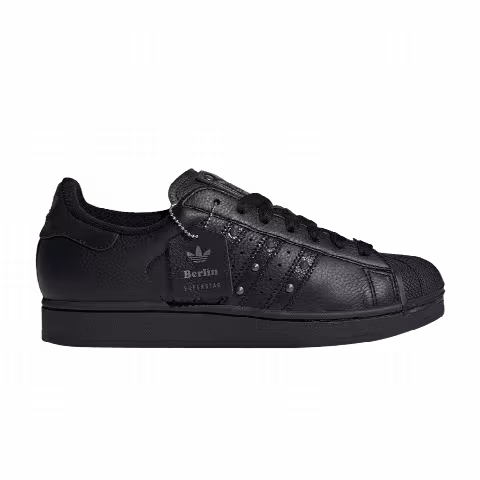 adidas Superstar 'Berlin'