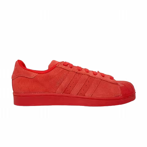 Adidas Superstar RT 'Red'