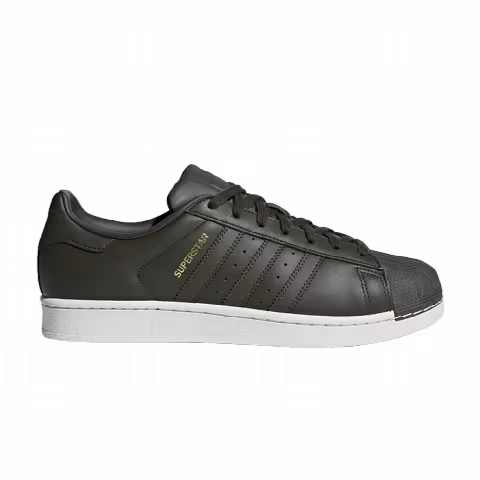 Adidas Superstar