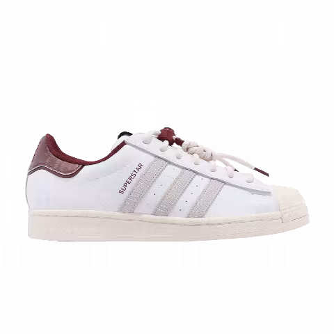 Adidas Superstar 'Chinese New Year 2023'