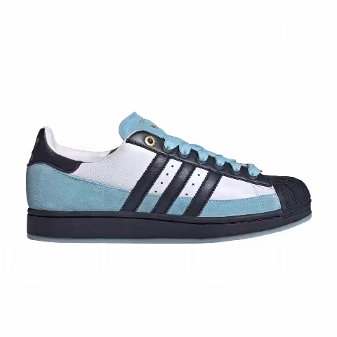 adidas Superstar 2 'Supplier Colour'
