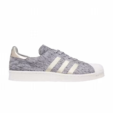 Adidas Superstar PK NM 'Grey'