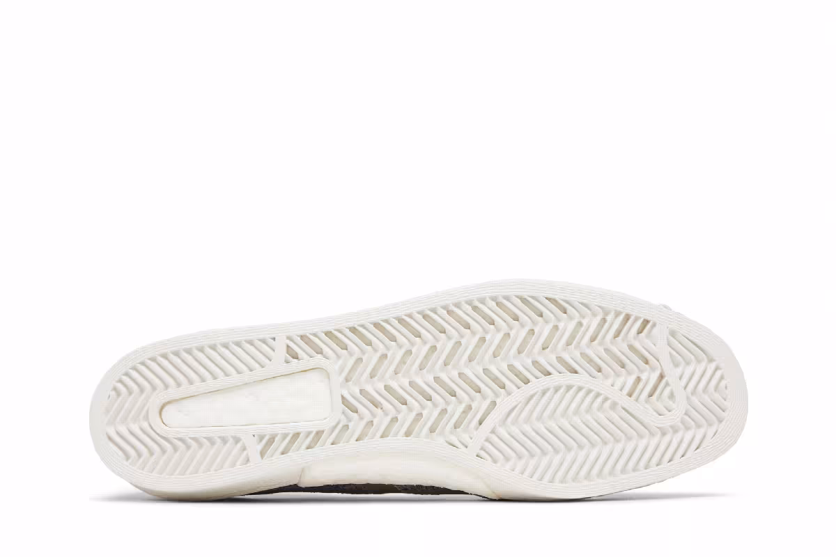 Adidas Superstar PK NM Grey, view 5