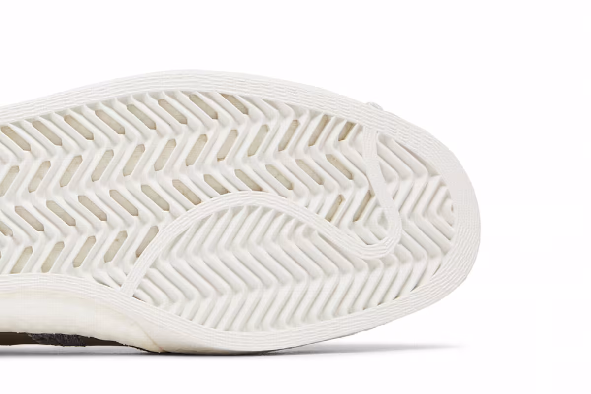 Adidas Superstar PK NM Grey, view 6