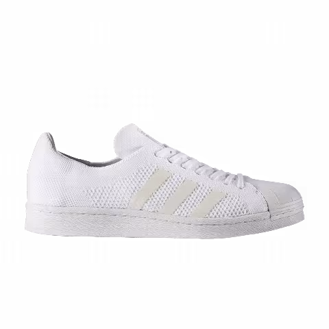Adidas Superstar Boost 'Triple White'