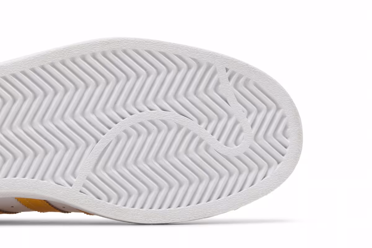 adidas Superstar Lakers, view 6