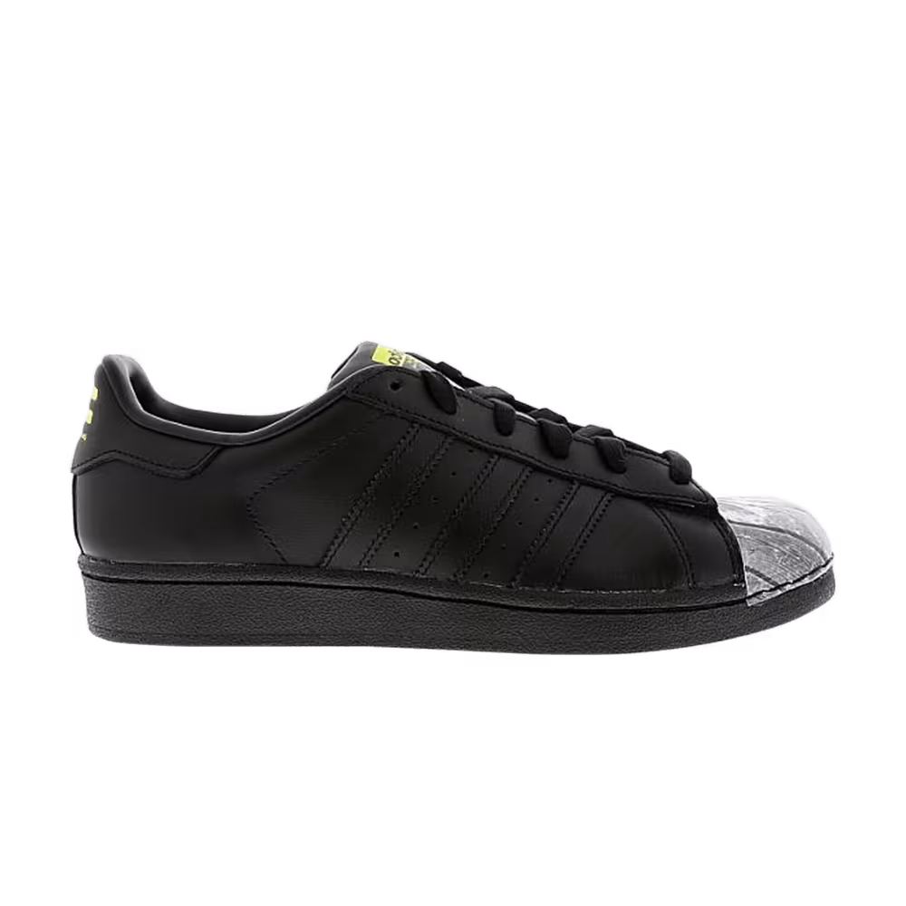 Adidas Cass Bird Supershell Superstar