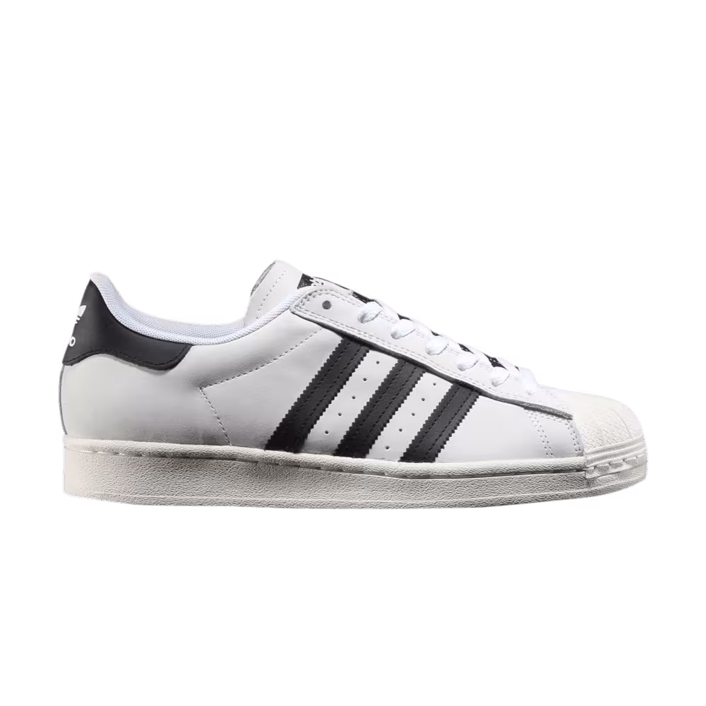 Adidas Superstar Split