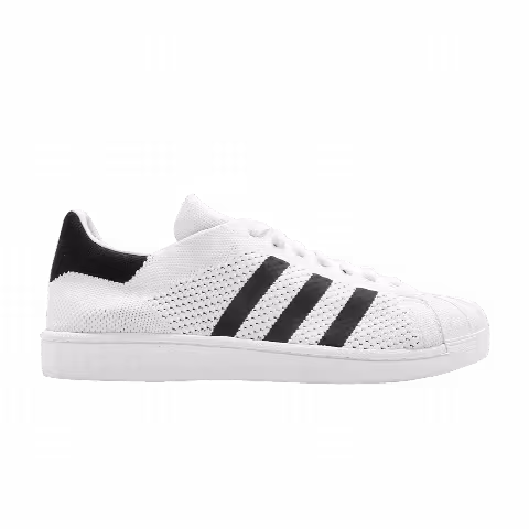 Adidas Superstar Primeknit