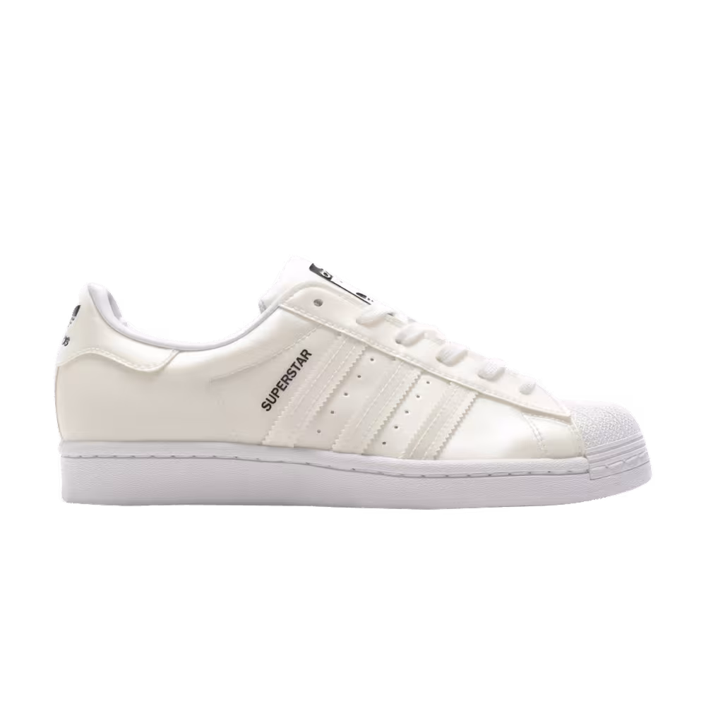 Adidas Superstar 50th Anniversary