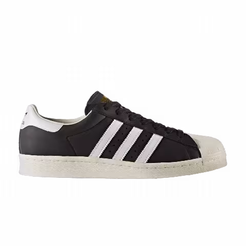 Adidas Superstar Boost 'Black'