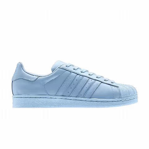 Adidas Superstar Supercolor Pack