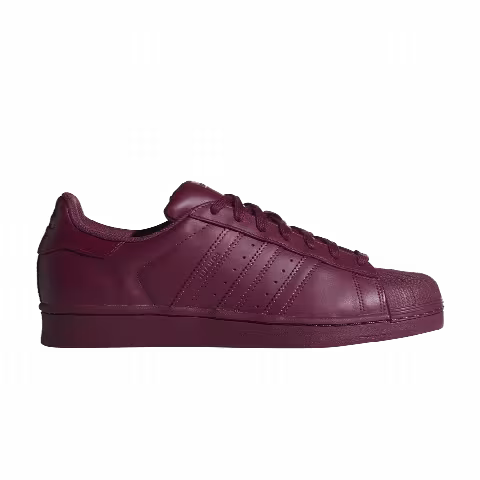 Adidas Superstar Supercolor Pack