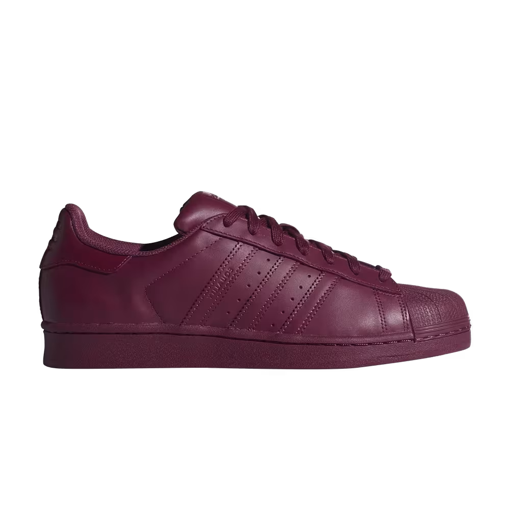 Adidas Superstar Supercolor Pack