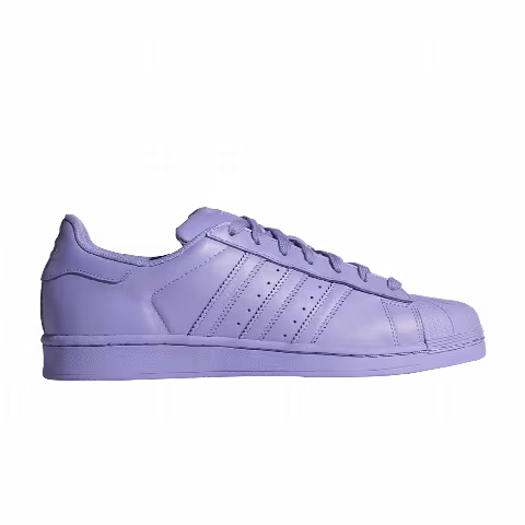 Adidas Superstar Supercolor Pack