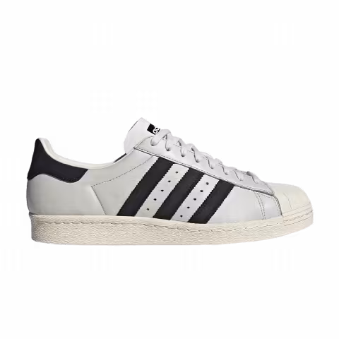 Adidas Superstar Recon 'White Core Black'