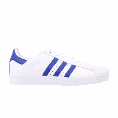 Adidas Superstar Vulc Adv