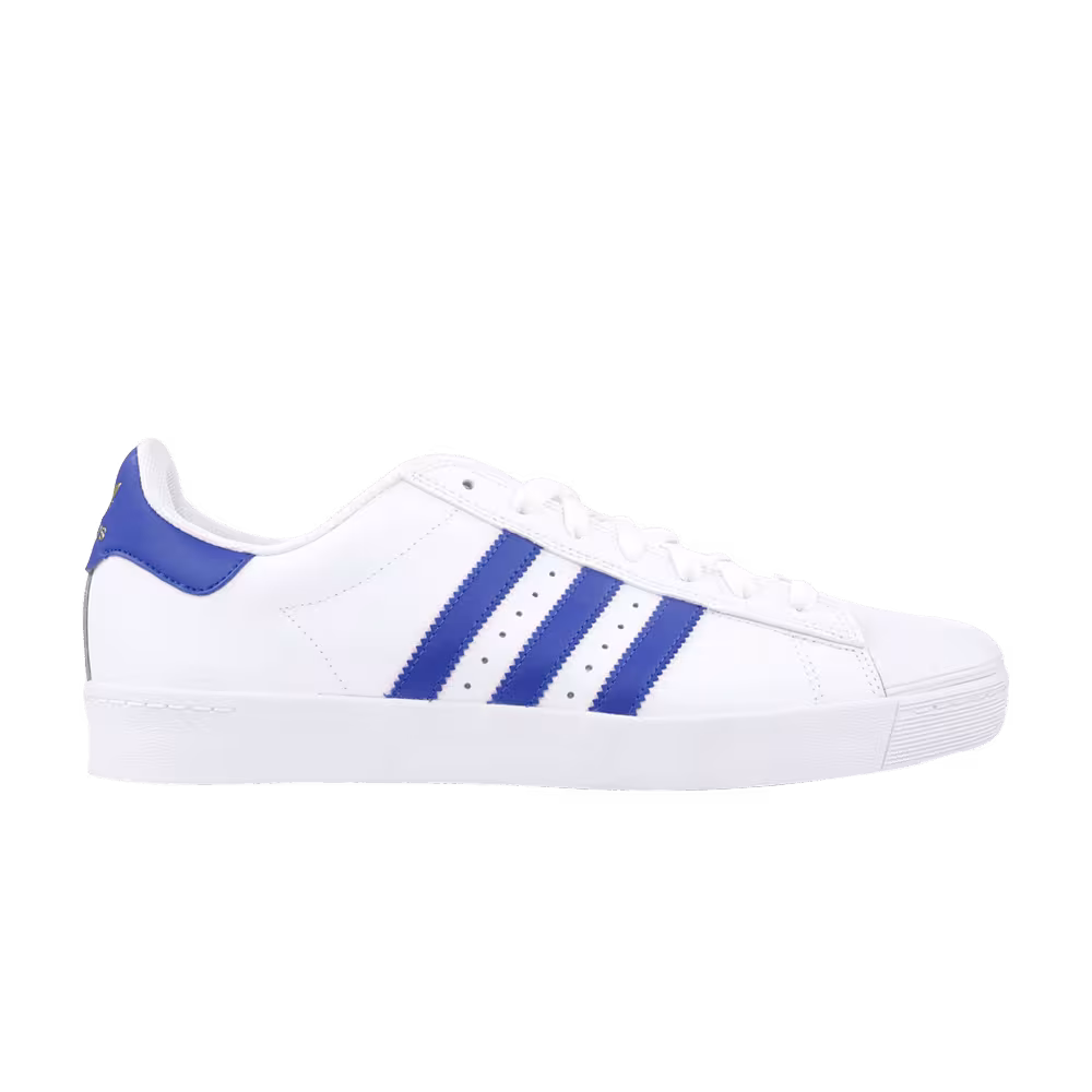 Adidas Superstar Vulc Adv