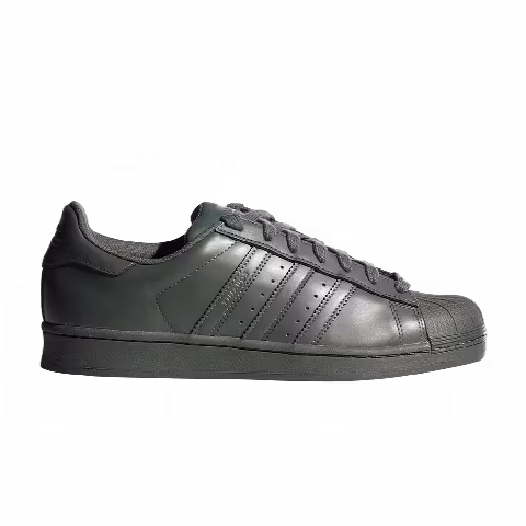 Adidas Superstar Supercolor Pack