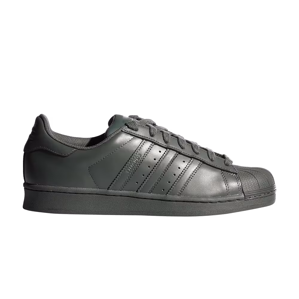 Adidas Superstar Supercolor Pack