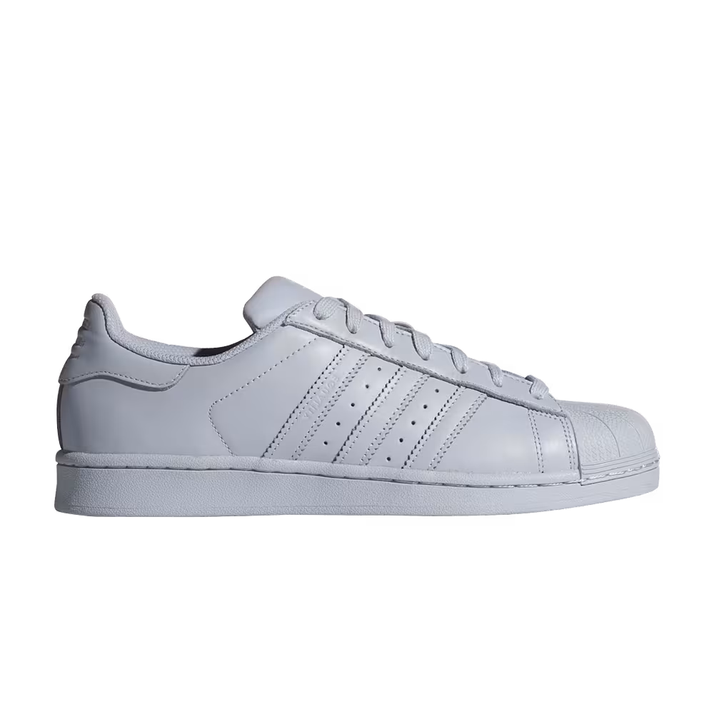 Adidas Superstar Supercolor Pack