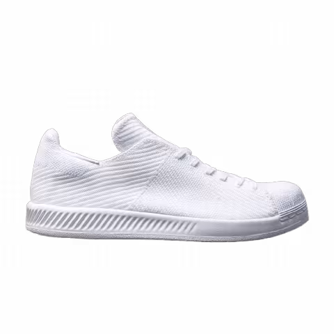 Adidas Superstar Bounce Primeknit